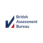 British Assessment Bureau_British Assessment Bureau
