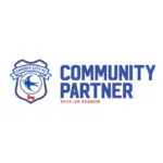 Community Partner