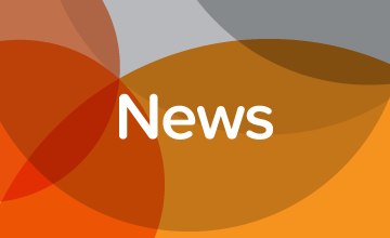 News graphic